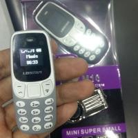 ราคา โทรศัพท์จิ๋วจิ๋วจิ๋วจิ๋ว โนเกียจิ๋ว (57107166958)
