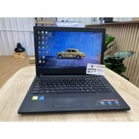 ราคา LENOVO 100-14IBD โน้ตบุ๊คราคาถูก (16789729272)