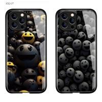 ราคา Samsung Galaxy J7 J6 S21 M02 M11 M22 Note 10 Ultra FE Plus Core 2015 2018 5G เคสซัมซุง Glass Case (29665379532)