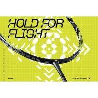 ราคา YONEX ARCSABER 7 PRO | TOUR | PLAY ไม้แบดมินตัน [แถมเอ็น+กริป+ซอง+ประกันศูนย์ไทย] (โปรดอ่านรายละเอียดก่อนสั่ง) (43920987281)