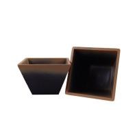 ราคา กระถาง กระถางต้นไม้ กระถางปลูกต้นไม้ กระถางใส่ต้นไม้ กระถางพลาสติก กระถางปลูกดอกไม้ กระถางตกแต่งสวน (4487472688)