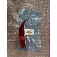 ราคา MATA Original Avanza Xenia 2012-2019 กันชนหลัง โคมไฟสะท้อนแสงตาแมว (42672623590)