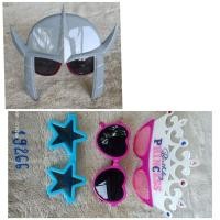 ราคา แว่นตาเด็ก แว่นตากันแดด แว่นแฟนซี มือสอง (19077732979)