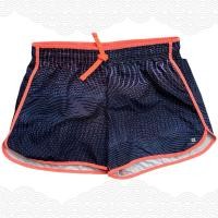 ราคา Domyos Womens Decathlon วิ่งสั้น (44201364508)