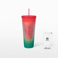 ราคา แก้ว Starbuck ของใหม่ ของแท้ (15334932031)