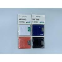 ราคา YONEX COMFORT WRISTBAND 0506 (1 in 1) (22768895337)