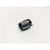 ราคา ปากจับ เร้าเตอร์ (Router) Makita มากีต้า รุ่น 3612BR, 3612C, RP1800, RP1801, RP2300FC, RP2301FC, M3600, 3600H, 3612 -... (5335017577)
