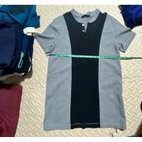 ราคา เสื้อ jaspal ผู้ชายสีเทาดำเสื้อ jaspal ผู้ชายสีเทาดำเสื้อ jaspal ผู้ชายสีเทาดำ (23733088127)