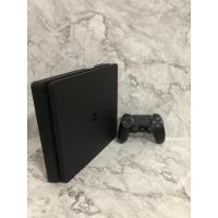 ราคา Ps4Slim500G Ps4 ราคาถูก (5447859609)
