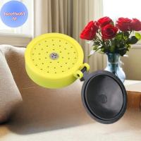 ราคา DOUSUN สําหรับ Home Factory ห้องปฏิบัติการไซต์อุตสาหกรรม 304 หัวล้างตาสแตนเลสติดตั้งบนสถานีล้างตาและก๊อกน้ํา TH (49307243827)