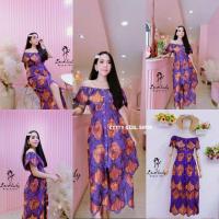 ราคา ✅พร้อมส่ง3XL-4XL✅ป้าย Love lady เดรสปาดไหล่งานปักลูกไม้ปักลายแน่นๆแต่งแขนระบายน่ารักๆงาน 3D งานทำยาก รายละเอียดดีเทลเยอะ (6559935315)
