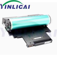 ราคา 1 ชุด CLT-R406 กลองสําหรับ Samsung CLP 360 365 366 367 368 362 363 364 CLX 3300 3302 3303 3304 3305 3306SL C410 C430 C460 C480 (52307391596)