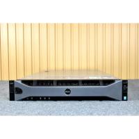 ราคา Dell PowerEdge R730XD มือสอง Server Dell มือสองมีสินค้าพร้อมขาย รับประกันสินค้า 1 ปีทุกชิ้นส่วน (26561461428)