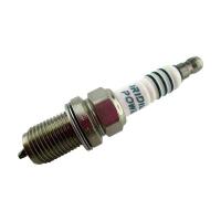 ราคา DENSO หัวเทียน IK20 IRIDIUM (1310054964)