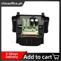 ราคา หัวพิมพ์สําหรับ Canon IP7200 IP7220 IP7230 IP72240 IP7250 IP7260 IP7280 MG5420 MG5460 MG5650 MG5740 MG5750 QY6-0082 (45457638439)