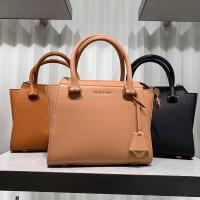 ราคา กระเป๋า CharleKeith (ขนาด 9 นิ้ว) ทรงปีกอะไหล่ทอง คอลเลคชั่นใหม่ (3463286049)