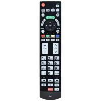 ราคา N2QAYB ใหม่000862 สําหรับรีโมทคอนโทรลทีวี Panasonic Viera TC-P60ZT60 TC-P65ZT60 (40506832038)
