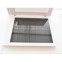 ราคา อะไหล่ ชุดสแกนเนอร์ SCANNER BROTHER DCP-150C ของมือ 2 (8655806576)