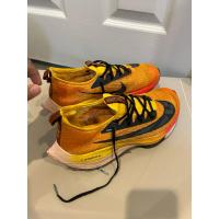 ราคา มือสองNIKE AIR ZOOM ALPHAFLY next% 8.5US 265cm (28723471083)