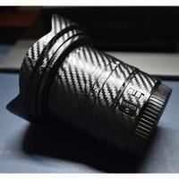 ราคา Nikkor 1430 F4 เลนส์สําหรับ NIKON Z 14-30 F4 S เลนส์ Decal Protector Anti-scratch ฝาครอบฟิล์ม Z14-30 มม.F4S (47208626719)