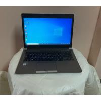 ราคา notebook Toshiba core i5-6200U (24305237039)