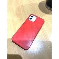 ราคา เคส iphone12/12pro 6.1” #มือสอง (6166128225)