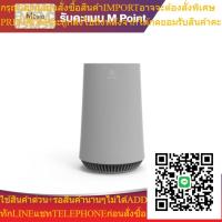ราคา ELECTROLUX AIR PURIFIERS เครื่องฟอกอากาศ รุ่น FA31-202GY | Power Mall (26837101343)