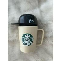 ราคา starbucks x Era แก้วstarbucks พร้อมถุงผ้า (24091554973)