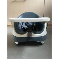 ราคา เก้าอี้หัดทานอาหาร Mamas and Papas Seat มือสอง (26441527881)