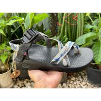 ราคา Chaco มือสองของแท้100% (14390050834)