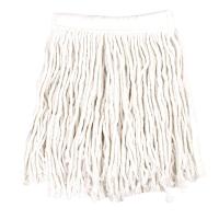 ราคา ผ้าม็อบถูพื้น 9 นิ้ว เวอร์ค ไม้ถูพื้น ไม้รีดน้ำ Mop cloth 9 inches work (17278947834)