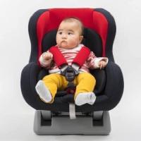 ราคา คาร์ซีท Leaman Neddy สภาพดี (22550577491)