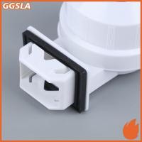 ราคา GGSLA กันน้ํา T8 T5 ประหยัด LED Lampholder เรืองแสงฐาน G13 Braet หลอดไฟ Soet สําหรับ Aquarium อุปกรณ์ตู้ปลา CQC CE VDE UL ใหม่ (41329025849)