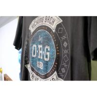 ราคา jack&jones เสื้อมือสอง สภาพดีมาก เสื้อผ้าผู้ชาย vintage (4946769760)