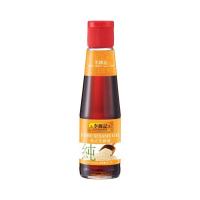 ราคา ลีกุมกี่น้ำมันงา 207มล. Lee Gun Ki Sesame Oil 207 ml. (4149390668)