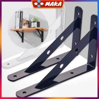 ราคา เหล็กฉากรับชั้น ฉากรับชั้น เหล็กฉาก เหล็กฉากรับชั้น ฉากรับชั้นวางของ เหล็กติดเฟอร์นิเจอร์ เหล็กฉากหนา (29471943701)