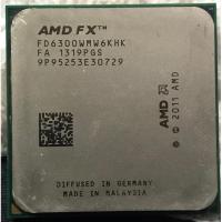 ราคา AMD FX-6300 AM3+ . (19586314373)