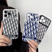 ราคา ป้ายแบรนด์แฟชั่น iphone 17 pro max 16 pro max 15 pro max 13 pro max 14 Pro Max case iphone 13 16 pro 16 17 17 pro 15 14 15 pro 14 pro 13 pro case กันกระแทกเคลือบเงาอะคริลิค (53508568379)