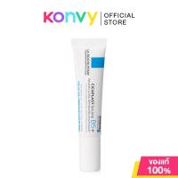 ราคา La Roche Posay Cicaplast Baume B5+ บาล์มบำรุงผิว ช่วยปลอบประโลม ฟื้นบำรุงผิว 15ml. (18383809403)