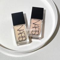 ราคา standby elderman | nars nars nars supermantal l0 / l1 / l2l3 สำหรับสินค้าใหม่ (21518173193)