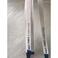 ราคา BH ใหม่ GP-104F-5H-3G GP-104F-5H-NB11B GP-116F-5H-NB01B หน้าจอสัมผัส สินค้าของแท้ในสต็อก (51857494125)