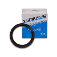 ราคา VICTOR REINZ ซีลข้อเหวี่ยงหลัง MITSUBISHI STRADA (4M41, 4M40-T) 815374400 จำนวน 1 ชิ้น (5569735695)