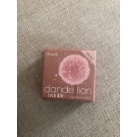 ราคา ส่งต่อ benefit dandelion twinkle highlighter mini (57800772101)