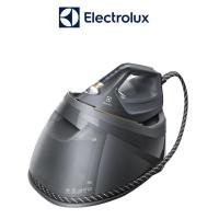ราคา ELECTROLUX เตารีดไอน้ำหม้อต้ม รุ่น E8SS180GM 1.2L (29252080982)