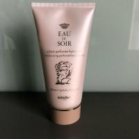 ราคา ❗️ลดราคา จาก 490฿❗️โลชั่นน้ำหอม Sisley Eau du soir แท้ ใหม่ (2416346369)