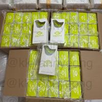 ราคา (พร้อมส่ง) อากาบง [GOT7] Official Light Stick - อากาบง VER.3 (1606718854)