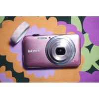 ราคา Sony Cybershot DSC-WX30 (23854350879)