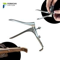 ราคา คีมถ่าง แพะแกะ Vaginal Speculum (20320165024)