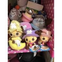 ราคา พวงกุญแจช็อปเปอรเหมา3ตัว (18101915176)