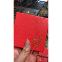ราคา กล่องใส่กำไล กล่องกำไล นาฟีกา สร้อยข้อมือ ๆ (1803999043)